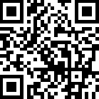 DIY你的照片安卓版_DIY你的照片2025最新版