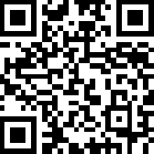 表情in全新2025版_表情inAPP下载安装