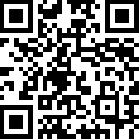 易推广安卓App_易推广纯净版下载