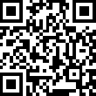 睡了吗(自动锁屏)全新2025版_睡了吗(自动锁屏)安卓版
