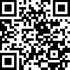 InstaMini最新官网下载_InstaMini手机端下载
