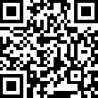 GIF字幕菌加字幕软件下载官方版_GIF字幕菌加字幕软件2025最新手机版下载