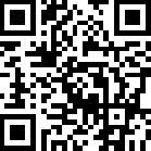 运存内存扩展APP官方免费下载_运存内存扩展APP官方正版