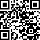 幻脸相机手机版下载_幻脸相机安卓App