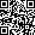 小部件Town最新版本下载_小部件Town安卓App下载