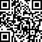 Funimate正版免费下载_Funimate正式版下载
