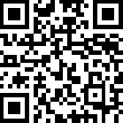 摩卡P图相机安卓App_摩卡P图相机正版手机版