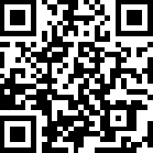 Lightx破解手机端下载_Lightx破解APP安装下载