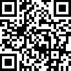 无他P图相机App下载安装手机版_无他P图相机全新2025版