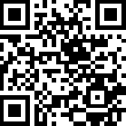 美图万能编辑器app最新官方版_美图万能编辑器app最新官方版
