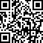 BeautyCam美颜相机下载官方版_BeautyCam美颜相机APP下载
