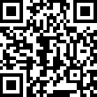 Vicool安卓版下载_Vicool下载最新版本2025