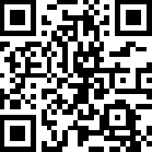 BatON最新版下载_BatON免费2025新版