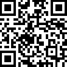 九宫图制作App下载安装手机版_九宫图制作手机端