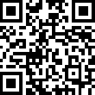 Brillar相机免费2025新版_Brillar相机2025最新手机版下载