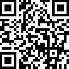 Faceme脸酷正版手机版_Faceme脸酷最新版本