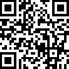 ad快消模块免费版下载_ad快消模块2025最新版