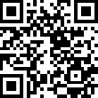 BeautyPlus安卓App_BeautyPlus安卓2025最新版本