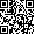 玩图控APP安装下载_玩图控官方正版