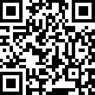BestMe自拍相机下载官方版_BestMe自拍相机下载最新版本2025