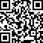 Polarr新版手机端_Polarr软件下载