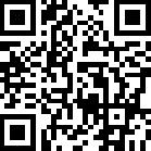 导出语音合成app最新官方版下载_导出语音合成手机端下载
