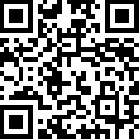 图修2025最新手机版下载_图修官方正版