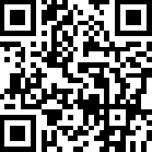 Android开发工具箱官方正版_Android开发工具箱最新官网下载
