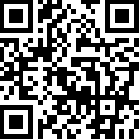 点心锁屏(DX lockscreen-3 Keys)2025最新下载_点心锁屏(DX lockscreen-3 Keys)app官方正版