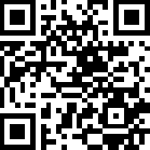 APP锁APP安装下载_APP锁安卓版下载安装