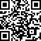 3D全景照相机(Photaf)App下载安装手机版_3D全景照相机(Photaf)手机端下载