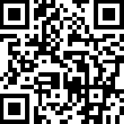 小6相机免费版app下载_小6相机下载免费2025新版