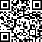 ps touch手机去广告版安卓App下载_ps touch手机去广告版正版免费下载