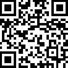 全网通助手正版免费下载_全网通助手2025最新下载