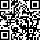 发型图片精选免费版下载_发型图片精选免费版软件下载安装