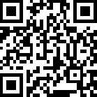 秒表倒计时下载最新版本2025_秒表倒计时最新版本下载安装