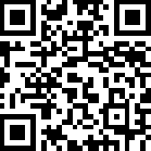 图片照片合成器app官方正版_图片照片合成器免费版