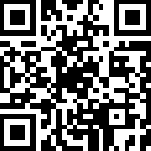 UNBLOCKCN免费版下载_UNBLOCKCN手机端下载