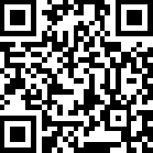 快牙网传版1.7下载免费2025新版_快牙网传版1.7官方正版免费