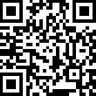 VR全景照片官方下载_VR全景照片手机端