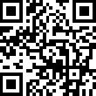 数码指南针官方正版免费_数码指南针2025最新手机版下载