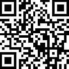 ToolWiz相册官方正版免费_ToolWiz相册APP安装下载
