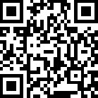FatBooth免费下载_FatBooth最新版下载