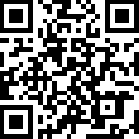 腾讯手机管家2018免费版下载_腾讯手机管家2018安卓App