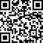 萌伢相机App2025最新版_萌伢相机App2025最新版免费下载