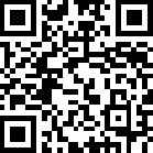 泼辣修图4.3.1破解2025最新下载_泼辣修图4.3.1破解手机端下载