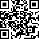 章鱼输入法20252025最新版_章鱼输入法20252025最新手机版下载