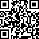 证件照随拍vip版2025最新版免费下载_证件照随拍vip版软件下载