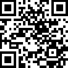 美丽证件照App下载安装手机版_美丽证件照2025最新版免费下载