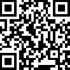 万能wifi极速版APP安装下载_万能wifi极速版手机版